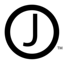 joyousworld avatar