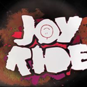 joyridenj-blog avatar