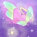 joyrose-fandomer avatar