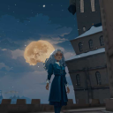 joysardieris00 avatar