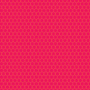 joysofbeingme avatar