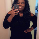 joysofmyworld avatar