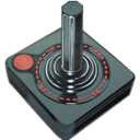 joystickavenger avatar