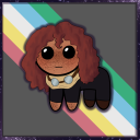 joystickchevr0n avatar