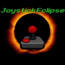 joystickeclipse avatar