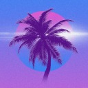 joysticknebula avatar