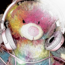 joysurrender84 avatar