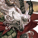 joysusbluesun avatar