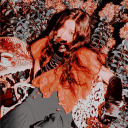 joyteez avatar