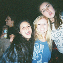 joywa-ves-blog-blog avatar