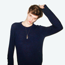 joyxxdivision avatar