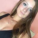 joyyjoyyh-blog avatar