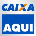 joyymeetsworld avatar