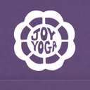 joyyoga-blog avatar