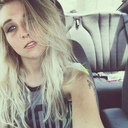 joyyyyy-rideee avatar