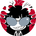 jozdrawsinstyle avatar