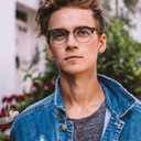 jozeebosuggery avatar