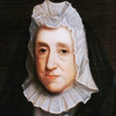 jozefa-eibenschutz avatar