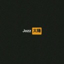 jozzsun avatar