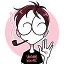 jp-from-vulcain avatar