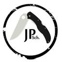 jp-schwarze avatar