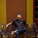 jpabloaparicio avatar