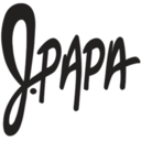 jpapanyc avatar
