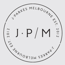 jparkesmelbourne avatar