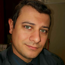 jpclement avatar