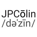 jpcolindesign avatar