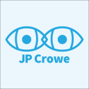 jpcrowemedia avatar