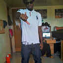 jpdafuture-blog avatar