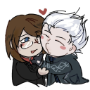 jpeg-indulgence-hit-the-trail avatar