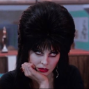 jpegofdoriangray avatar