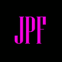 jpfamous avatar