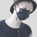 jpgjungkook avatar