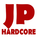 jphardsex-blog avatar