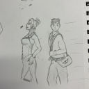 jpineapple1011 avatar