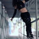 jplokisdottir avatar