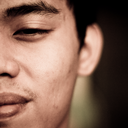 jpmamboyo-blog avatar