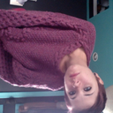 jpmcgvrn-blog avatar