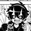 jpmcmentioned avatar