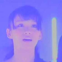 jpn-perfume-123456910 avatar