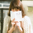 jpn-sakamichi avatar