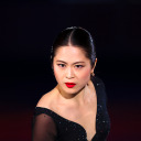 jpnfigureskating avatar