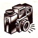 jpnphotoblog avatar