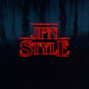 jpnstyle avatar