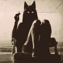 jpramosfermin avatar