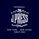 jpress-originals avatar