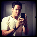 jproceede-blog avatar